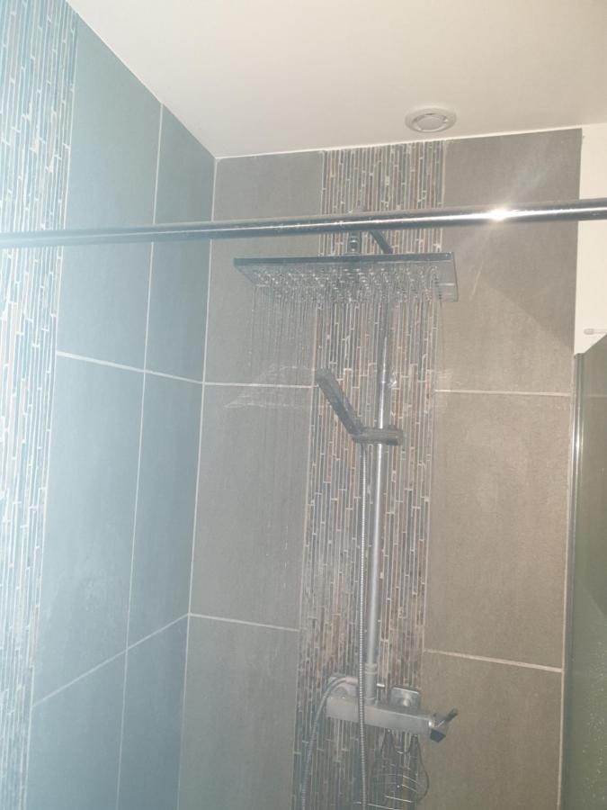 Chambre Privee Au Coeur De Calais Zewnętrze zdjęcie